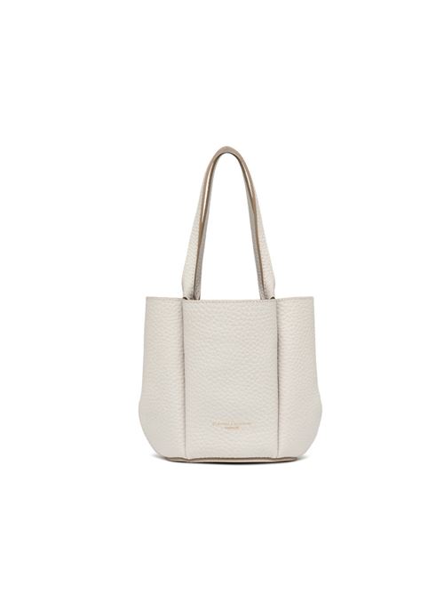 Lily handbag GIANNI CHIARINI | BS12000RNGDBL211